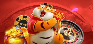 bahiscasino