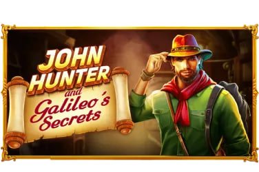 bahiscasino