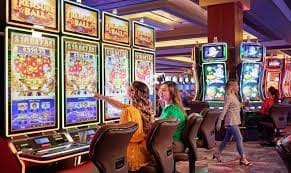 bahiscasino