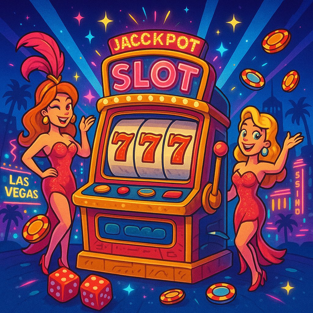 bahiscasino