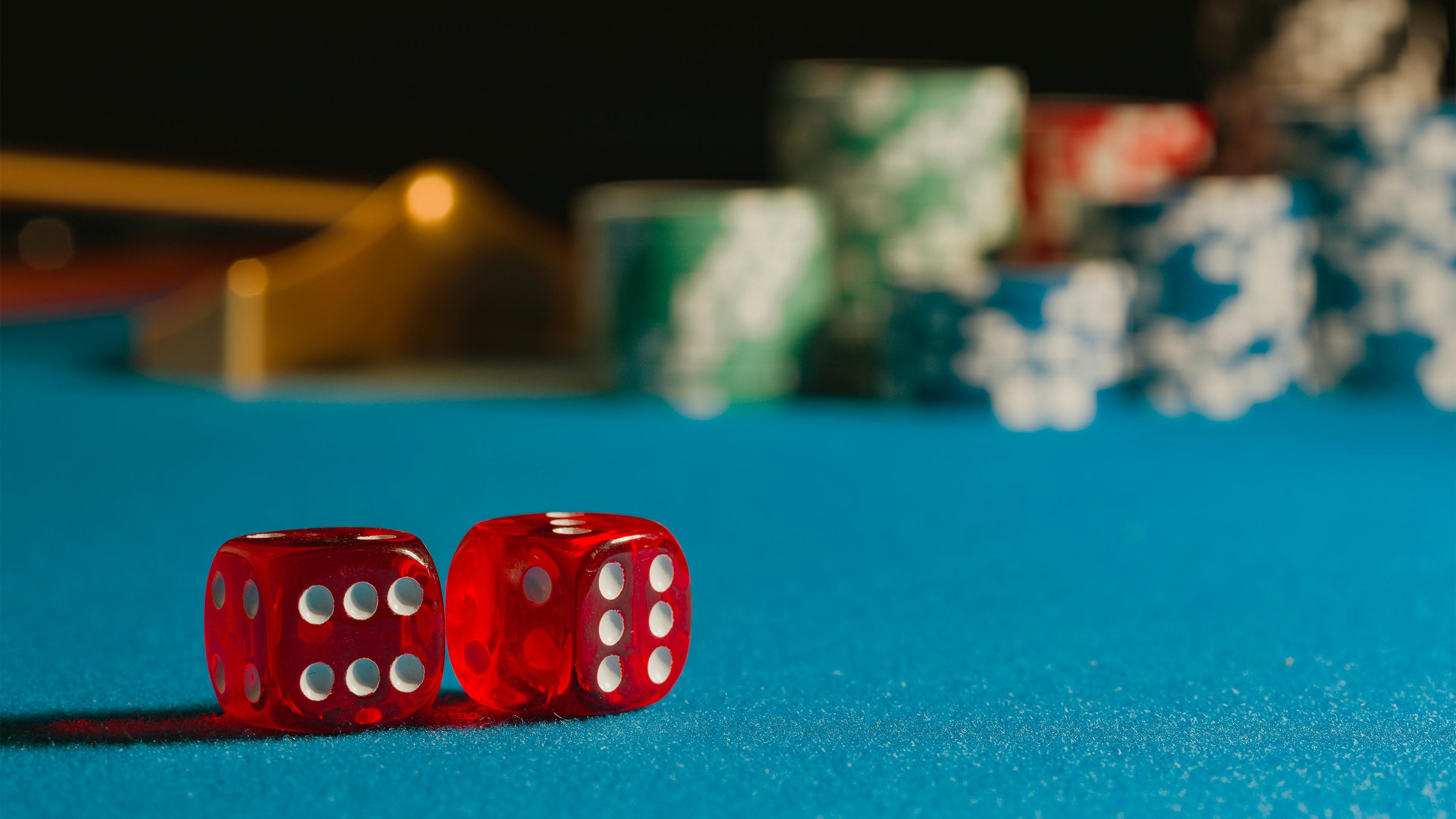 bahiscasino