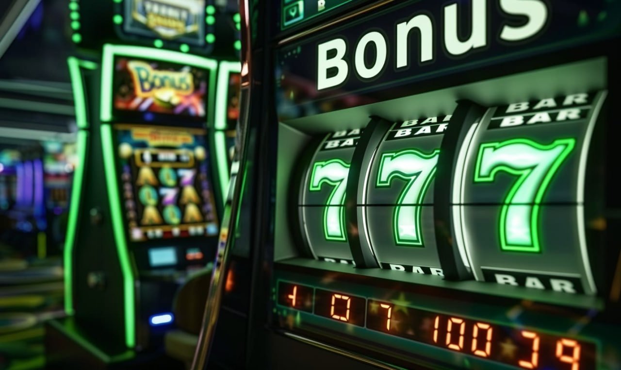 bahiscasino