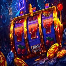 bahiscasino