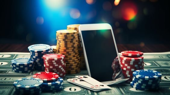 bahiscasino
