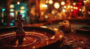 bahiscasino
