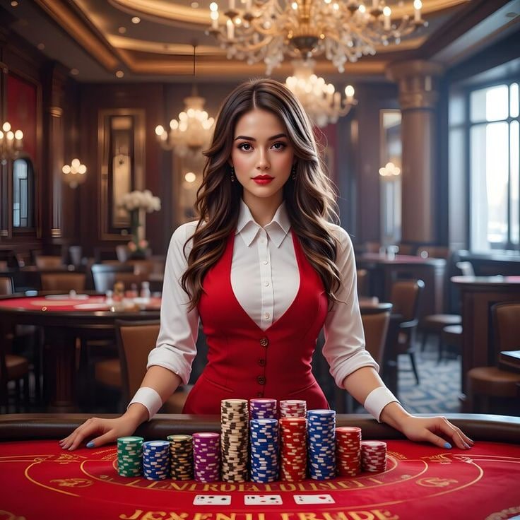 bahiscasino