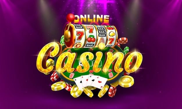 bahiscasino