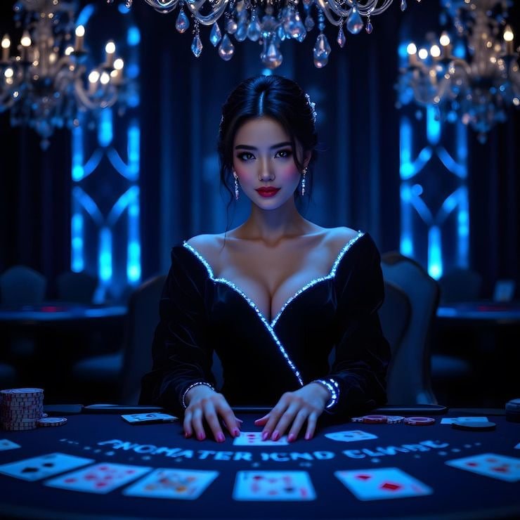 bahiscasino
