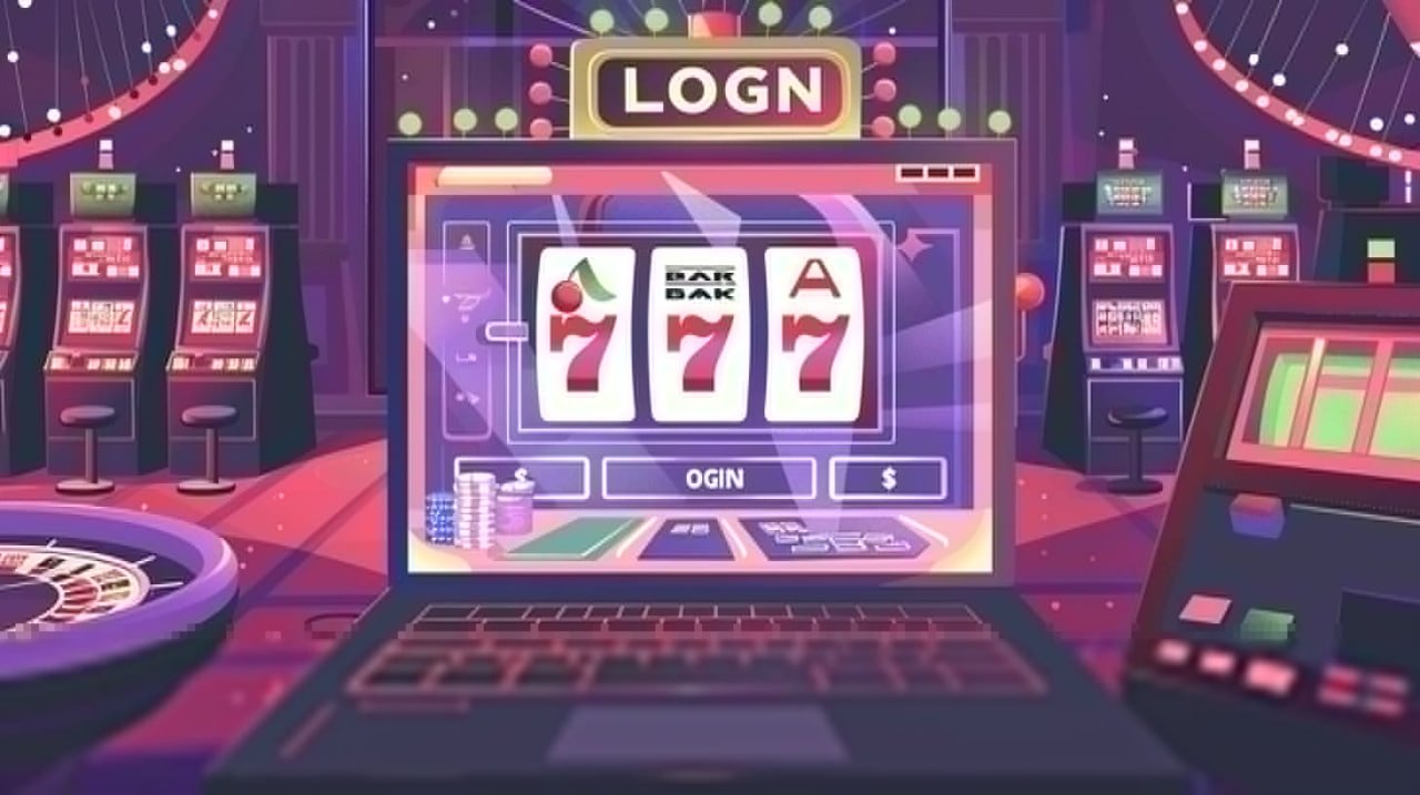 bahiscasino
