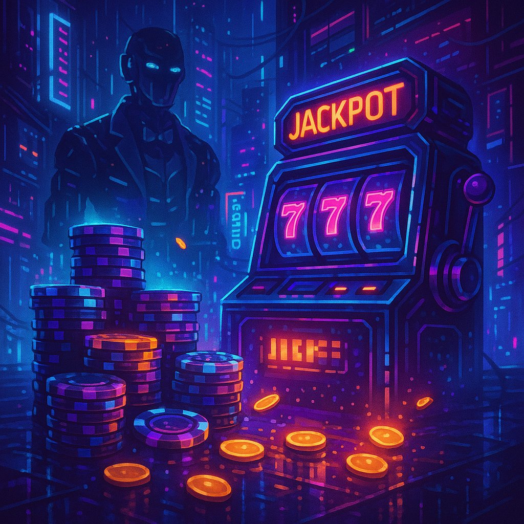 bahiscasino