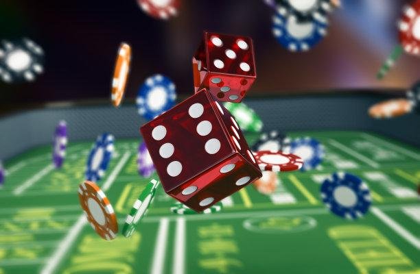bahiscasino