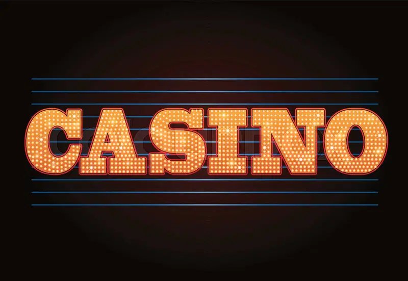 bahiscasino