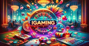 bahiscasino