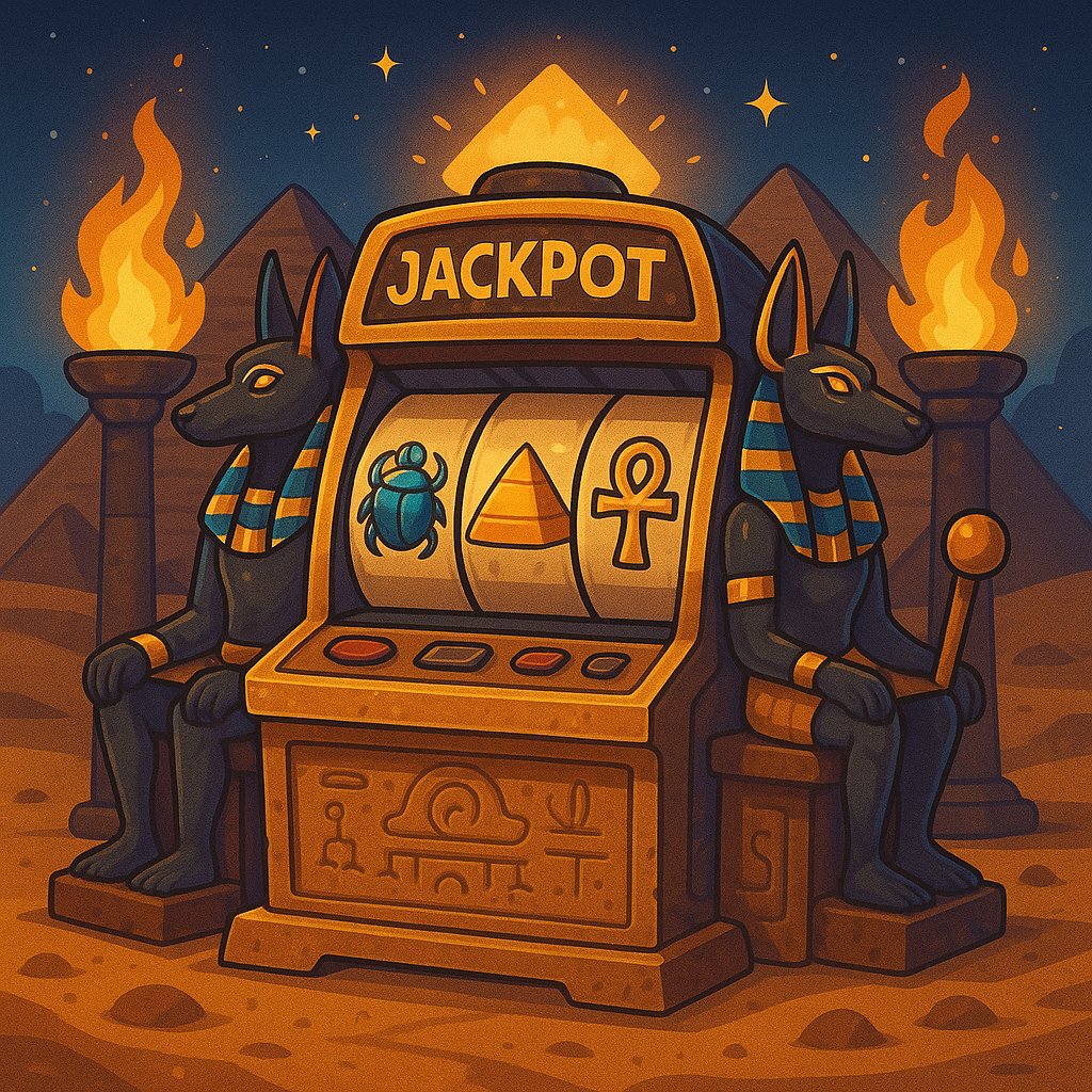 bahiscasino