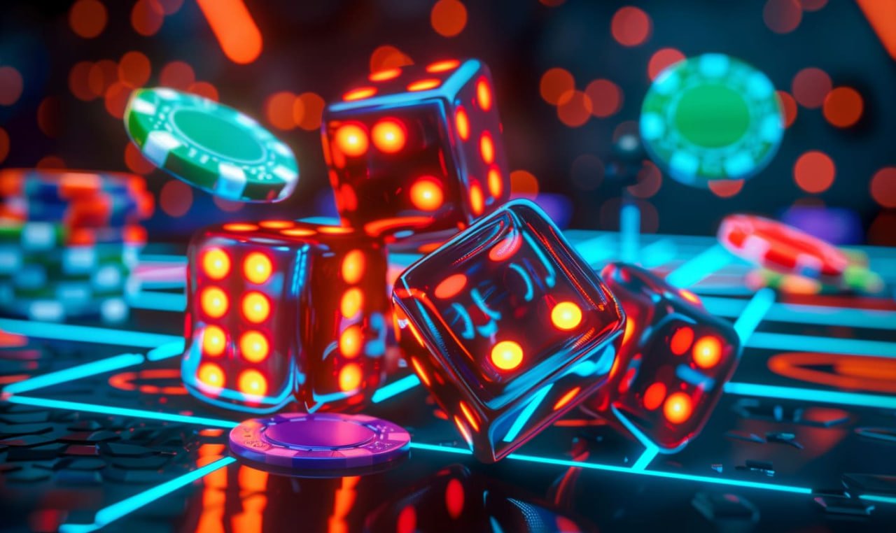 bahiscasino