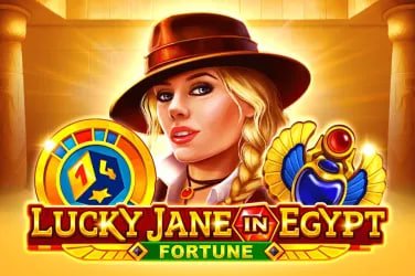 bahiscasino