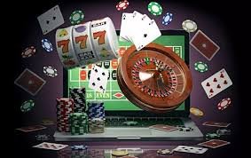 bahiscasino