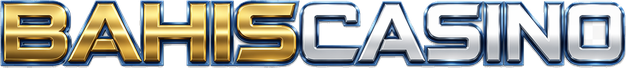 bahiscasino